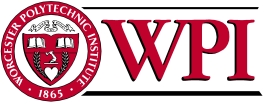 WPI Logo
